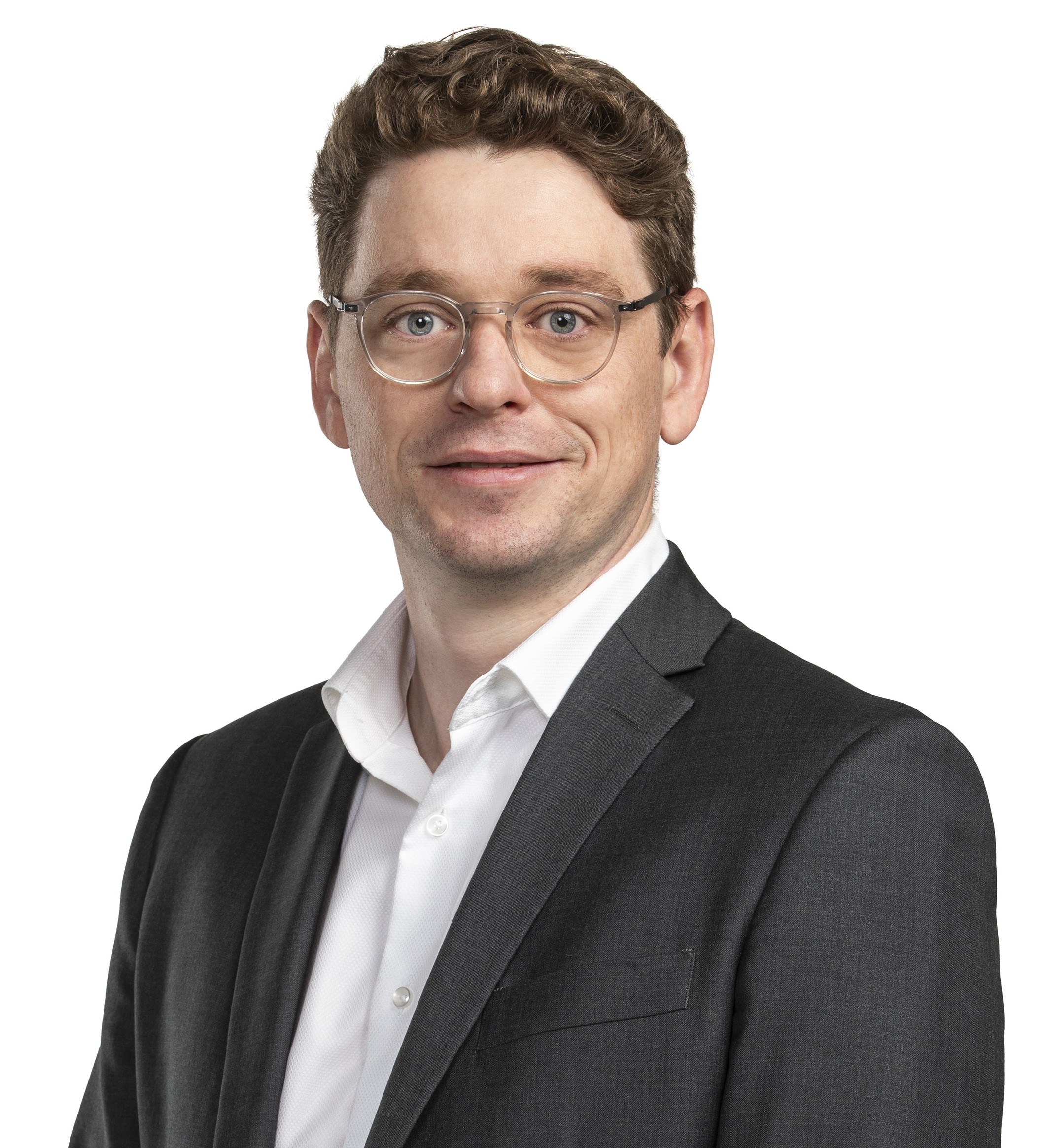 Duncan Webber 400 x 440